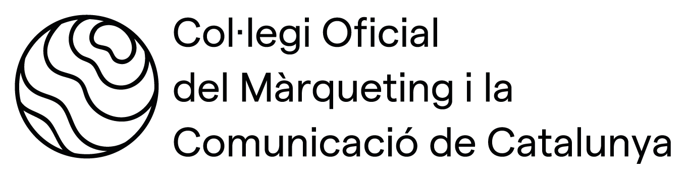 Mktcom