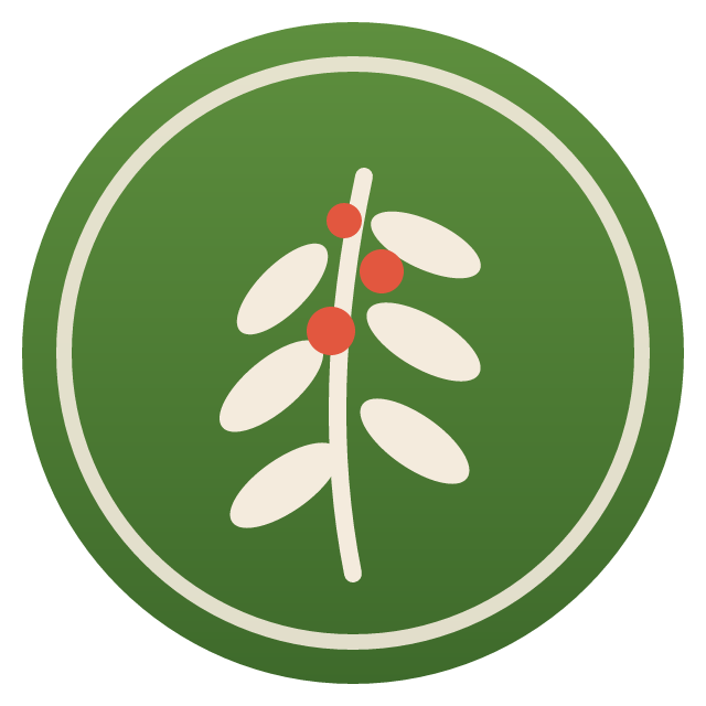 Cooperativa de Prova