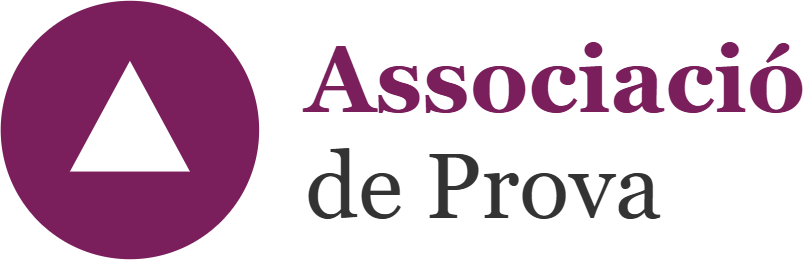 Associació de Prova
